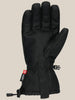 686 Lander Gloves