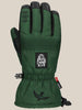 686 Lander Gloves