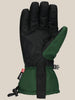 686 Lander Gloves