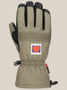 686 Lander Gloves