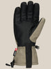 686 Lander Gloves