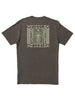 Vissla Serpent Cosmic Wash T-Shirt Spring 2026