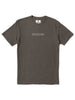 Vissla Serpent Cosmic Wash T-Shirt Spring 2026