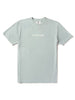 Vissla Serpent Cosmic Wash T-Shirt Spring 2026