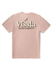 Vissla Extra Strenght Cosmic Wash T-Shirt Spring 2026