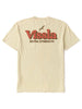 Vissla Extra Strenght Cosmic Wash T-Shirt Spring 2026