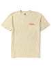 Vissla Extra Strenght Cosmic Wash T-Shirt Spring 2026