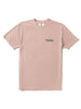 Vissla Extra Strenght Cosmic Wash T-Shirt Spring 2026