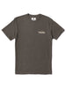 Vissla Extra Strenght Cosmic Wash T-Shirt Spring 2026