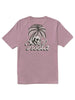Vissla Skull Isle T-Shirt Spring 2026