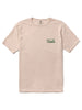 Vissla Skull Isle T-Shirt Spring 2026