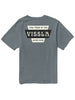 Vissla Stacks Premium Pocket T-Shirt Spring 2024