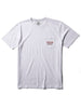Vissla Bandits Pocket T-Shirt Spring 2024