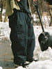 686 Essox Cargo 2027 – Shell Pants