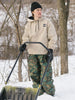 686 Essox Cargo 2027 – Shell Pants