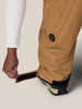 686 Essox Cargo 2027 – Shell Pants
