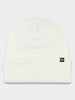 686 Standard Roll Up Beanie