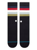 Stance Maliboo Socks
