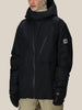 BLACK (BLK)