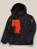 686 Hydra Thermagraph 2027 – Insulated Jacket