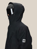 686 Hydra Thermagraph 2027 – Insulated Jacket