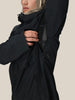 686 Hydra Thermagraph 2027 – Insulated Jacket