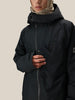 686 Hydra Thermagraph 2027 – Insulated Jacket