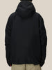 686 Hydra Thermagraph 2027 – Insulated Jacket