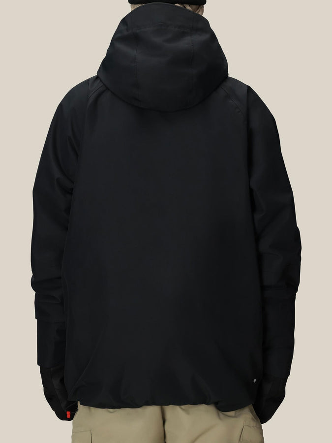 686 Hydra Thermagraph 2027 – Insulated Jacket
