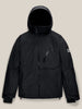 686 Hydra Thermagraph 2027 – Insulated Jacket