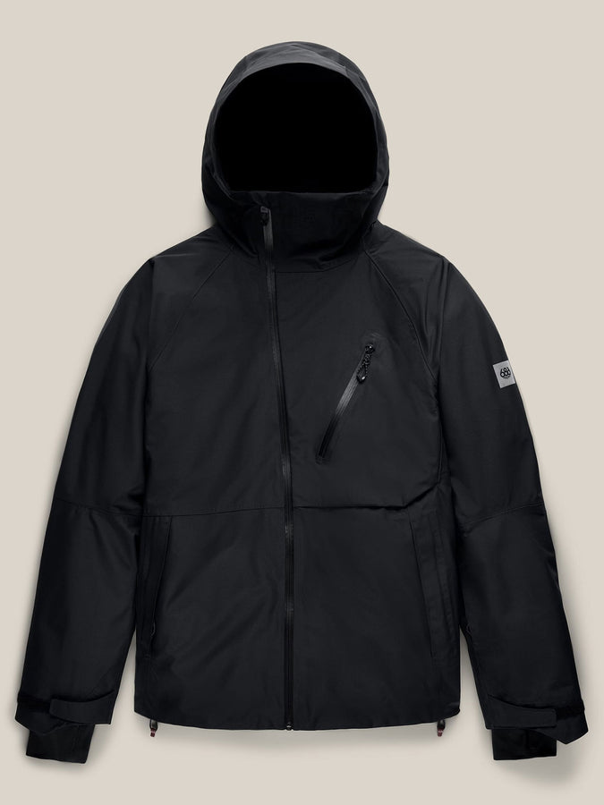 686 Hydra Thermagraph 2027 – Insulated Jacket