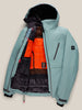 686 Hydra Thermagraph 2027 – Insulated Jacket