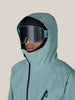 686 Hydra Thermagraph 2027 – Insulated Jacket