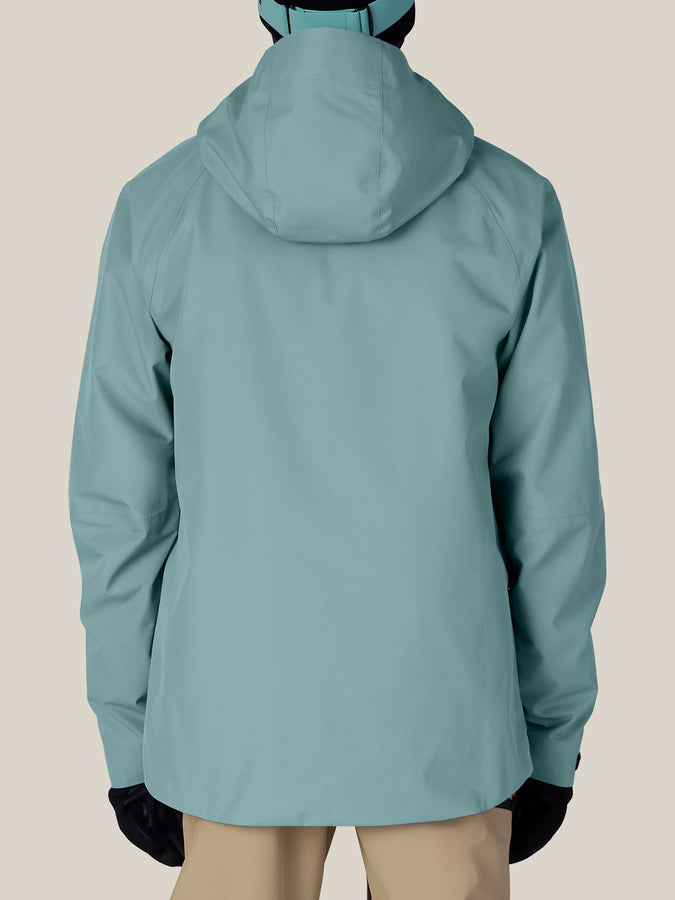 686 Hydra Thermagraph 2027 – Insulated Jacket