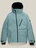 686 Hydra Thermagraph 2027 – Insulated Jacket