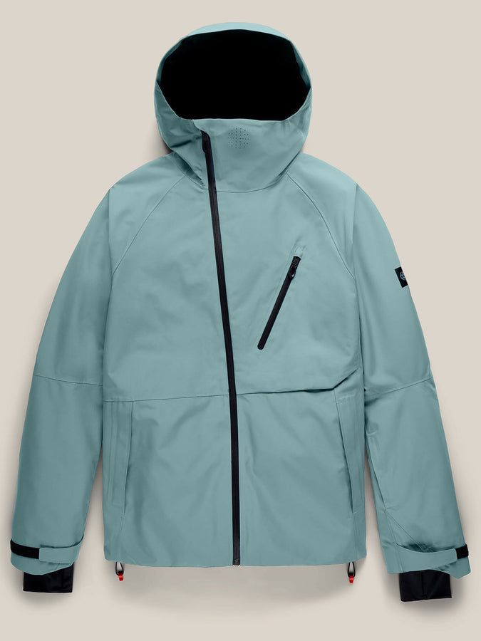 686 Hydra Thermagraph 2027 – Insulated Jacket