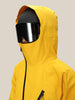 686 Hydra Thermagraph Jacket Winter 2026