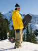 686 Hydra Thermagraph Jacket Winter 2026
