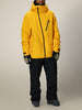 686 Hydra Thermagraph Jacket Winter 2026