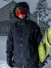 686 Smarty 3-In-1 Rodeo 2027 – Insulated Jacket