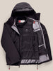 686 Smarty 3-In-1 Rodeo 2027 – Insulated Jacket