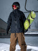 686 Smarty 3-In-1 Rodeo 2027 – Insulated Jacket