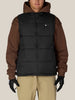 686 Smarty 3-In-1 Rodeo 2027 – Insulated Jacket