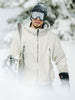 686 Smarty 3-In-1 Rodeo 2027 – Insulated Jacket
