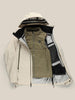 686 Smarty 3-In-1 Rodeo 2027 – Insulated Jacket