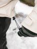 686 Smarty 3-In-1 Rodeo 2027 – Insulated Jacket