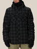 686 Woodland Insulated Jacket Winter 2026