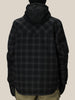 686 Woodland Insulated Jacket Winter 2026