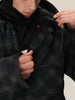 686 Woodland Insulated Jacket Winter 2026