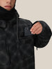 686 Woodland Insulated Jacket Winter 2026